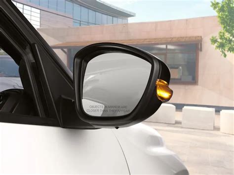 Citroen C3 Hatchback Launched With Big Updates For 2024: Automatic ...