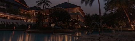 Brevistay - Hourly Hotels | Hourly Rooms | Book Hotel For Few Hours