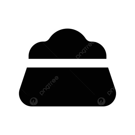 Cooking Icon 的图像结果