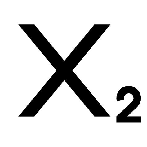 Image result for Subscript Copy and Paste