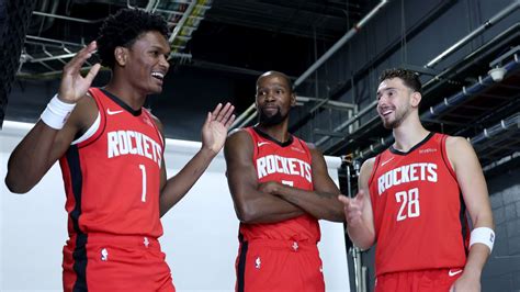 Sports in Dallas - Scores and News covering all Dallas teams