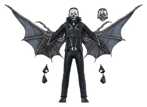 Image result for Alien Xenomorph Toy