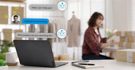 Image result for Conversational Intelligence Concept