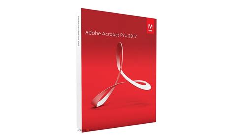 ADOBE Acrobat Professional Xi for Windows Deals | PC World