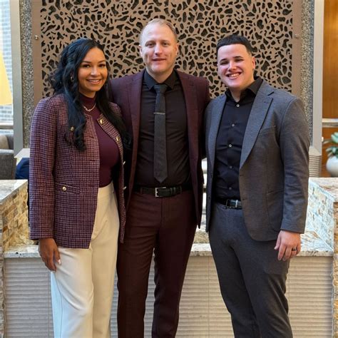 #regionalmeeting #teamsouthshore #levelingup #growthmindset | South Shore Marketing