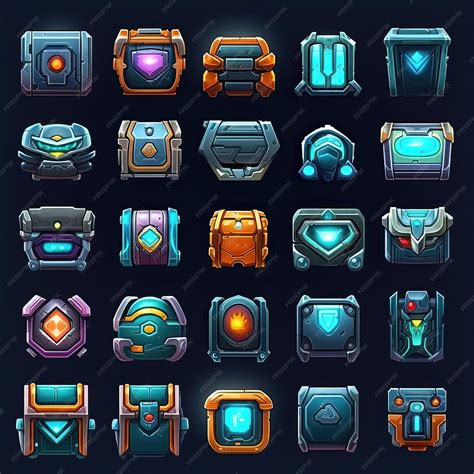 Patch Note com Confetes