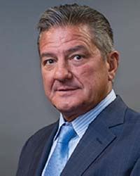 Image result for Steven ServiceMaster