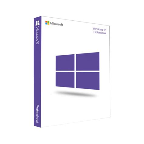 Windows License Key Free 的图像结果