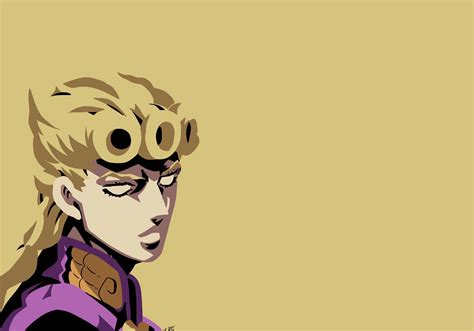 HD Player LED Sign 的图像结果