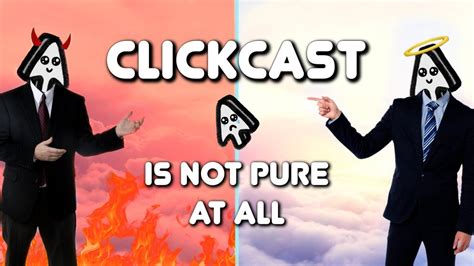 Image result for ClickCast