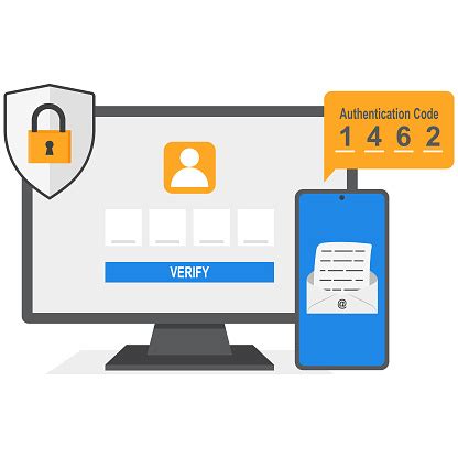 Image result for Authentication Code Request Received