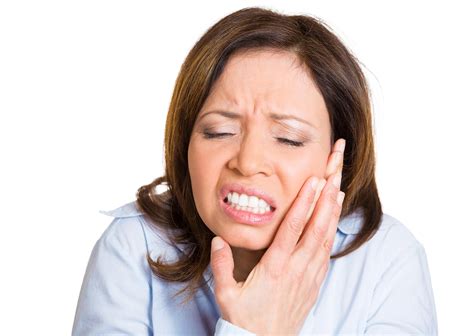 How to Reverse Gum Recession: Effective Dental Treatments to Consider