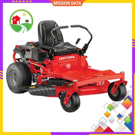Image result for Best Buy Lawn Mowers
