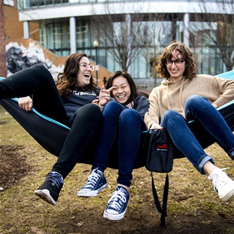 Graduate Program in Economics 的图像结果