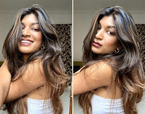 I Had A Hair Transformation At A Salon, Here’s How It Went Fantastic ...