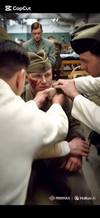 Image result for WW2 Story Animation