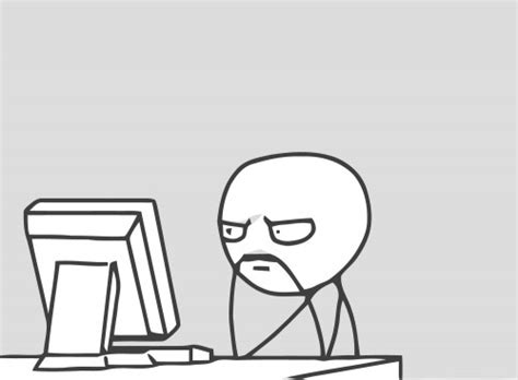 Image result for Stickman Computer