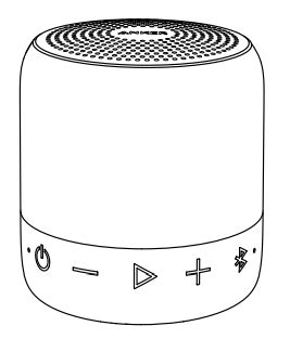 Sound Core Mini 2 的图像结果