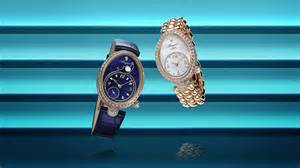Breguet’s 250th Anniversary Launches Set New Global Benchmarks