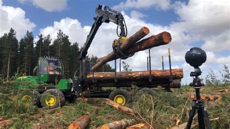 Vr农业 的图像结果