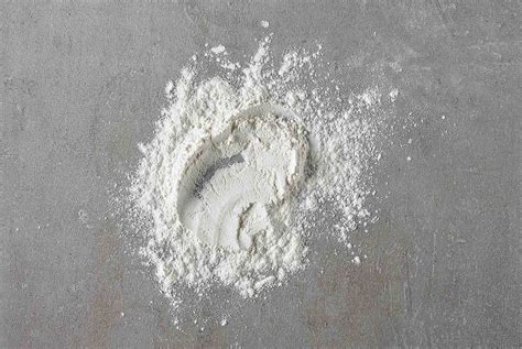Dusting Powder 的图像结果