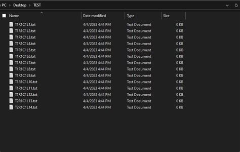 Image result for Python Folder Path
