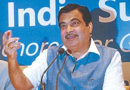 Rural economy and agri crucial for self-reliance, says Gadkari