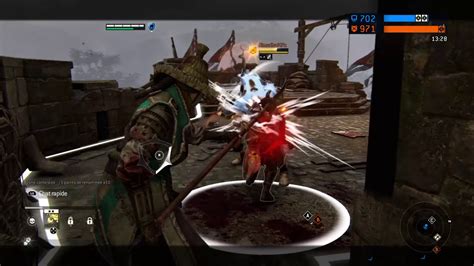 Image result for For Honor Script Cheat