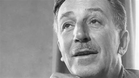 15 Life-Changing Success Stories to Fuel Your Life Journey