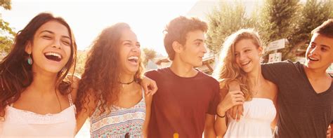 Invisalign Buttons 的图像结果