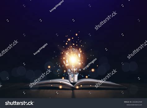 Knowledge Light Bulb 的图像结果