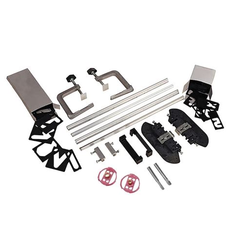 Image result for Sign Making Kit