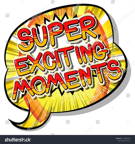 indslots exciting moments,the first step is to {keywords}