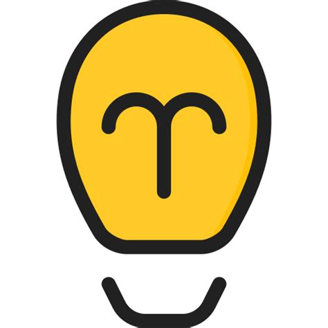 Image result for Tech Tips Icon.png