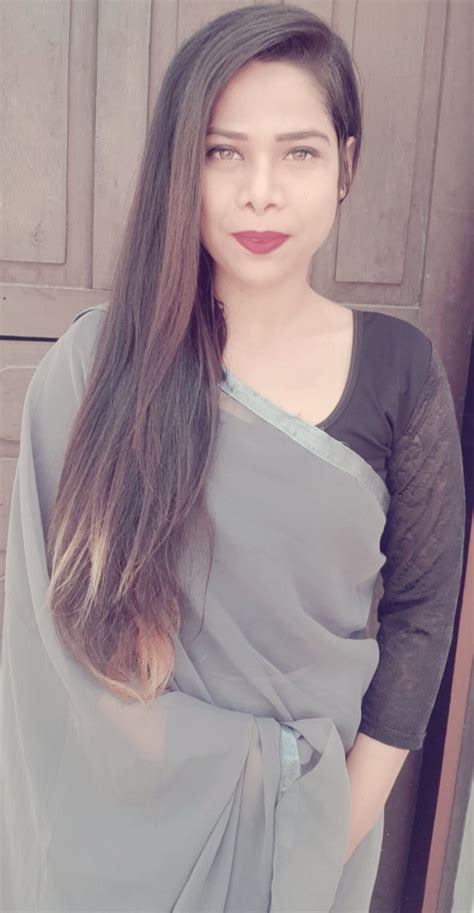 Home [www.mpdnlu.ac.in]