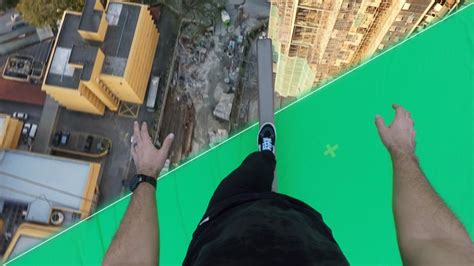 Image result for Fun with Greenscreen