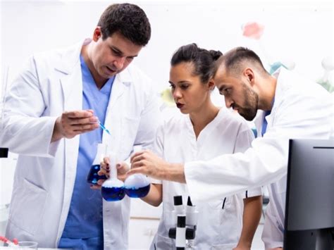 Diploma in Clinical Research - Boston International Clini School | Pune ...