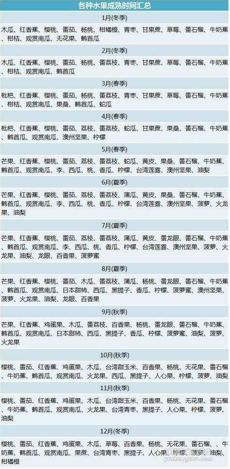 做好新时代党的统一战线工作12个必须海报图片下载_红动中国
