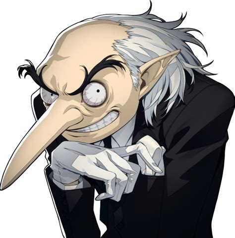 Image result for Igor Master