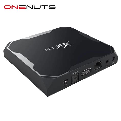 Android Box.com 的图像结果