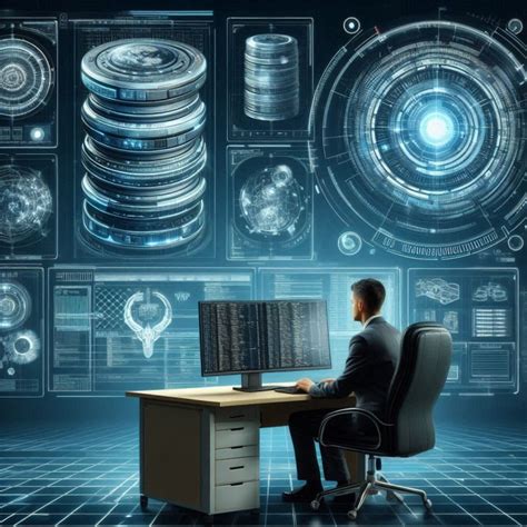 Image result for Oracle Developer Studio