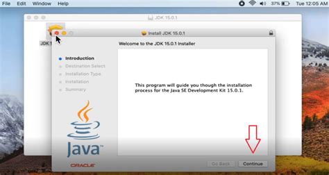 Java 15 Download 的图像结果