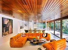 Colorful Home La Richard Neutra by Colorful Home In L A By Richard Neutra Colorful Home La Richard Neutra