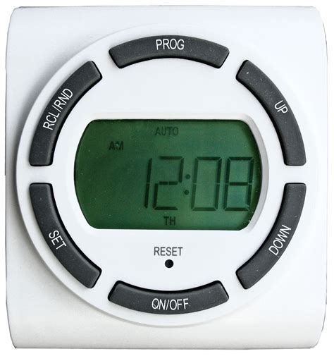 How to Set a GE Basic Timer 的图像结果