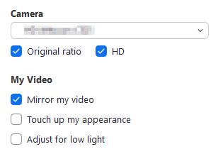 Setting Zoom Defaults 的图像结果