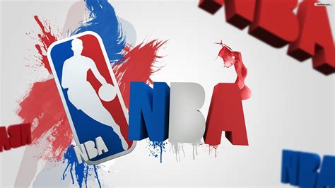 NBA Season 2016-2017 is Coming Wallpaper | Basketball Wallpapers at ...