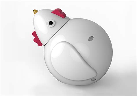 Image result for Open Source Egg Timer Program