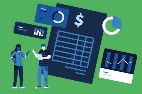 Accounting Software for Free 的图像结果