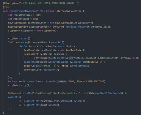 Image result for ExecutorService Thread Pool