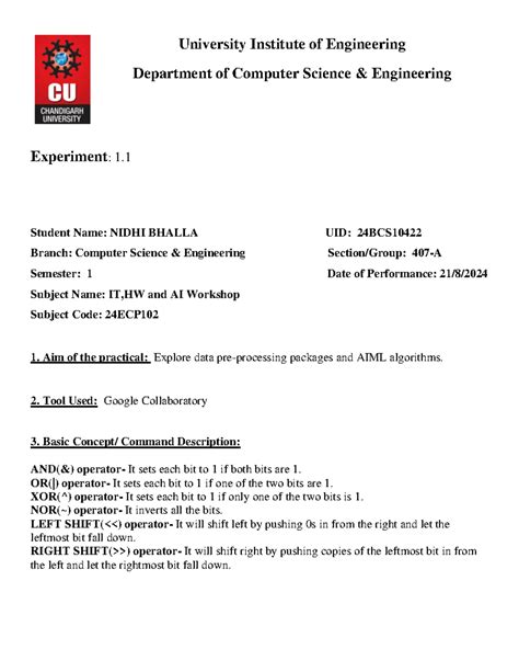 Image result for How to Write Design of Experiment in Python Example